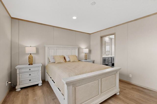 17 Corte Agave, Edgewood, NM 87015