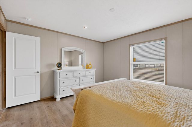 17 Corte Agave, Edgewood, NM 87015