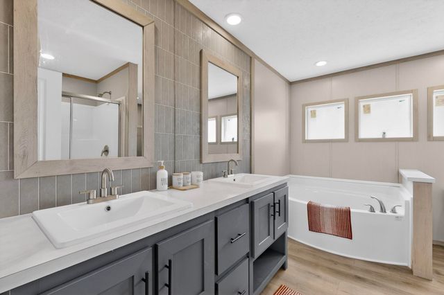 17 Corte Agave, Edgewood, NM 87015