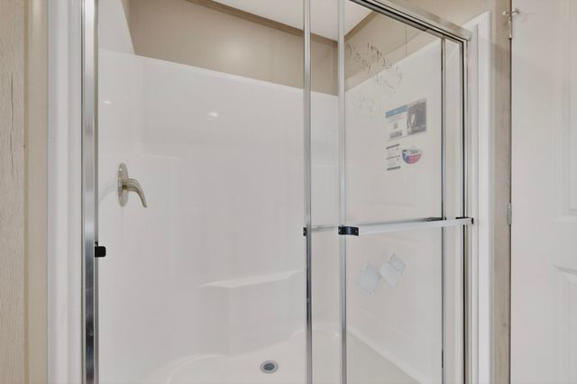 17 Corte Agave, Edgewood, NM 87015