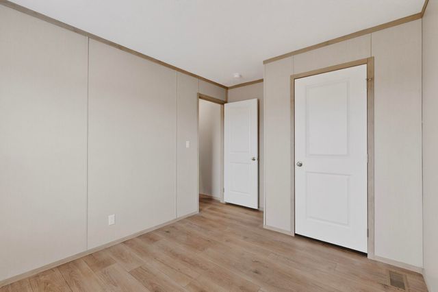 17 Corte Agave, Edgewood, NM 87015