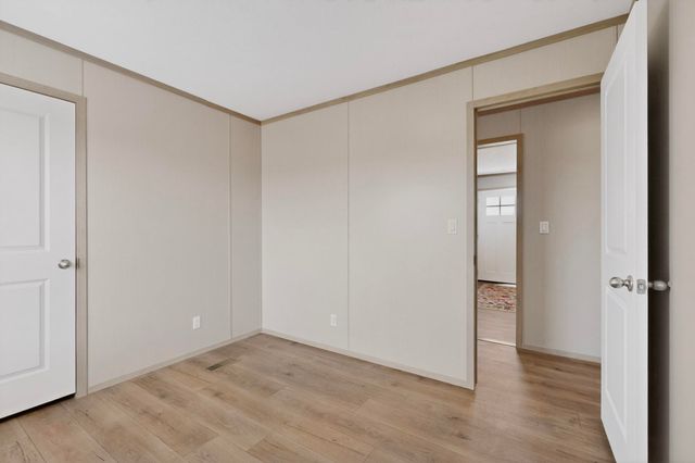 17 Corte Agave, Edgewood, NM 87015