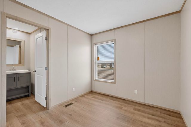 17 Corte Agave, Edgewood, NM 87015