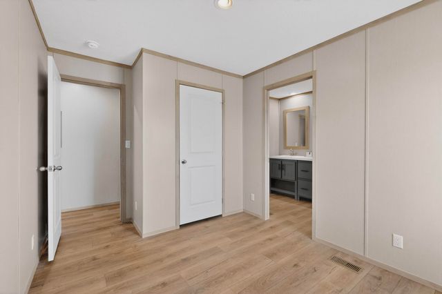 17 Corte Agave, Edgewood, NM 87015