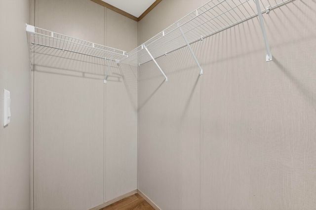 17 Corte Agave, Edgewood, NM 87015