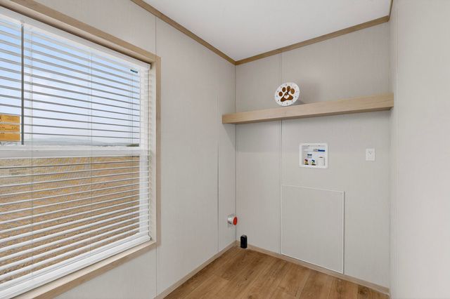 17 Corte Agave, Edgewood, NM 87015