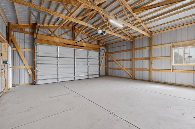 17 Corte Agave, Edgewood, NM 87015