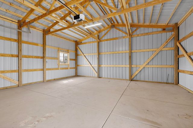 17 Corte Agave, Edgewood, NM 87015