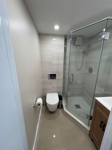 3725 S Ocean Drive 907, Hollywood, FL 33019