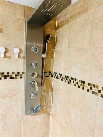 3725 S Ocean Drive 907, Hollywood, FL 33019