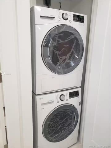 3725 S Ocean Drive 907, Hollywood, FL 33019