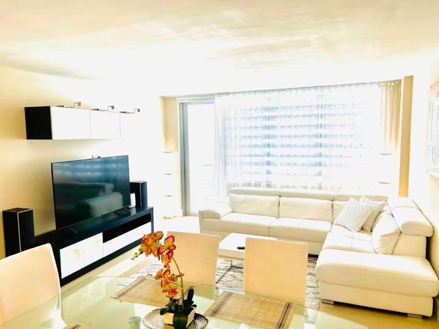 3725 S Ocean Drive 907, Hollywood, FL 33019