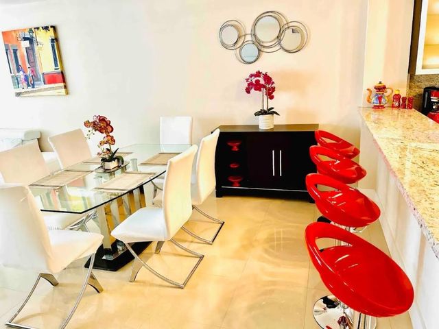 3725 S Ocean Drive 907, Hollywood, FL 33019