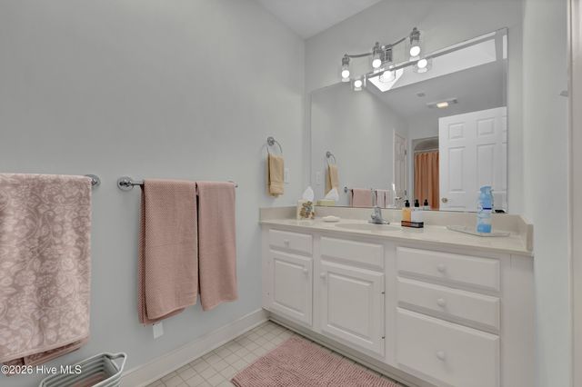 611 Moores Landing Road, Hampstead, NC 28443