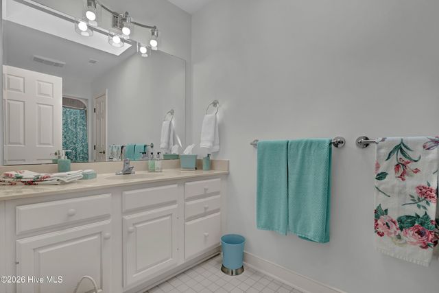 611 Moores Landing Road, Hampstead, NC 28443