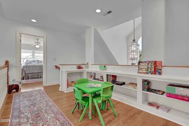 611 Moores Landing Road, Hampstead, NC 28443