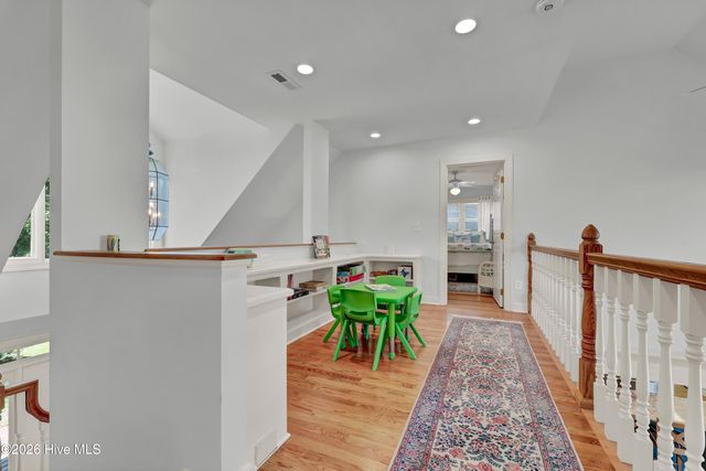 611 Moores Landing Road, Hampstead, NC 28443