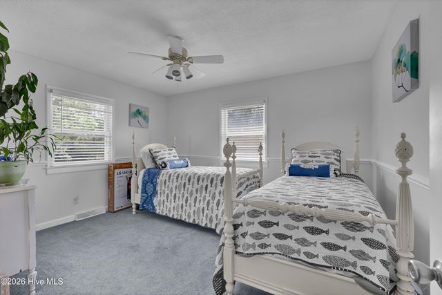 611 Moores Landing Road, Hampstead, NC 28443