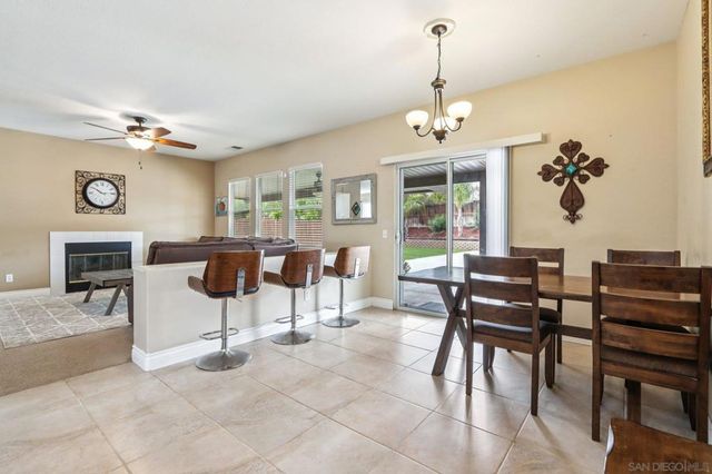 37829 Rainbow Drive, Murrieta, CA 92563