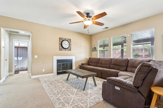 37829 Rainbow Drive, Murrieta, CA 92563