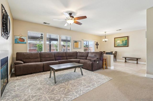 37829 Rainbow Drive, Murrieta, CA 92563