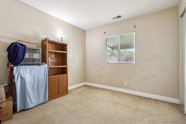 37829 Rainbow Drive, Murrieta, CA 92563