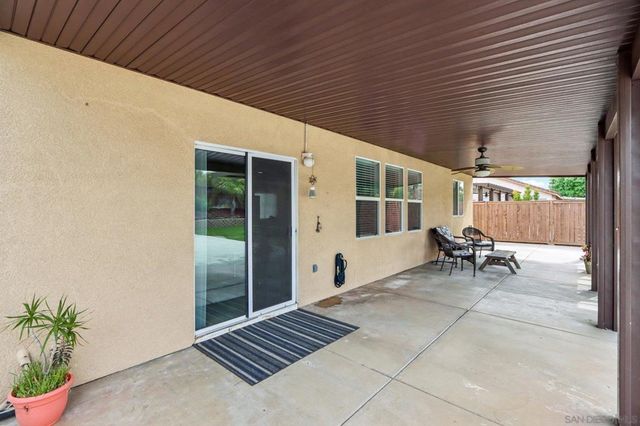 37829 Rainbow Drive, Murrieta, CA 92563