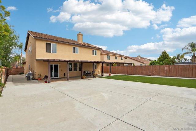 37829 Rainbow Drive, Murrieta, CA 92563