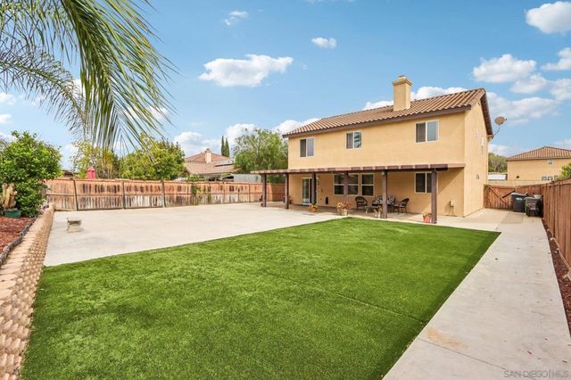 37829 Rainbow Drive, Murrieta, CA 92563