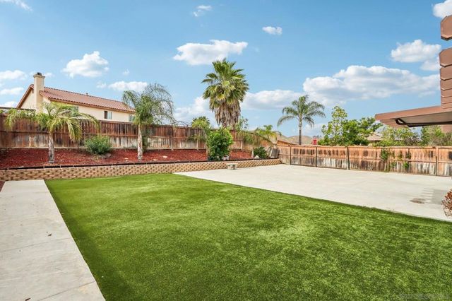 37829 Rainbow Drive, Murrieta, CA 92563