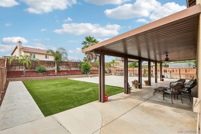 37829 Rainbow Drive, Murrieta, CA 92563