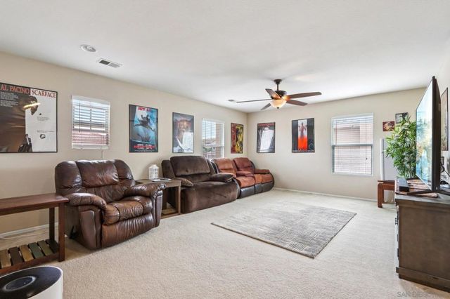 37829 Rainbow Drive, Murrieta, CA 92563