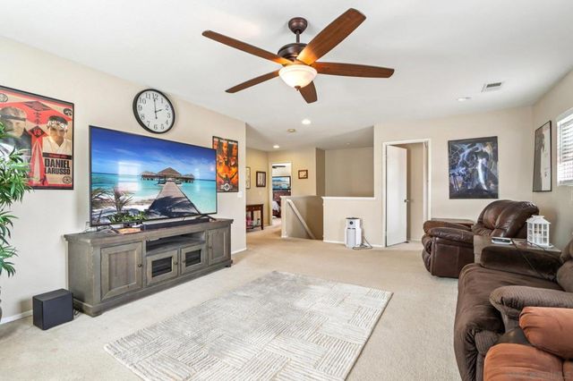 37829 Rainbow Drive, Murrieta, CA 92563