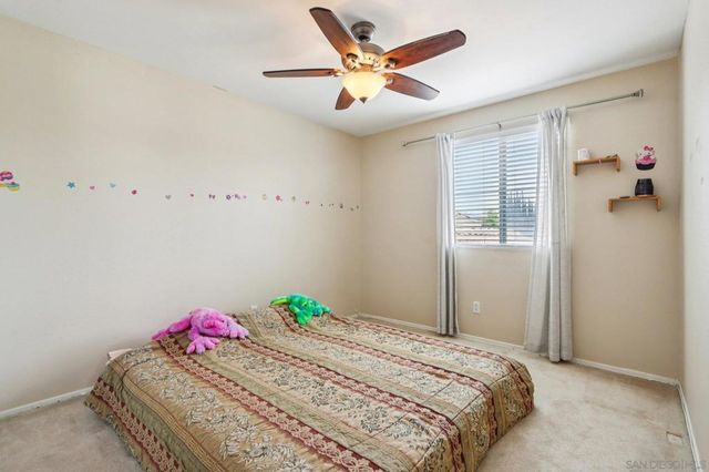 37829 Rainbow Drive, Murrieta, CA 92563