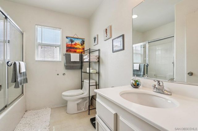 37829 Rainbow Drive, Murrieta, CA 92563