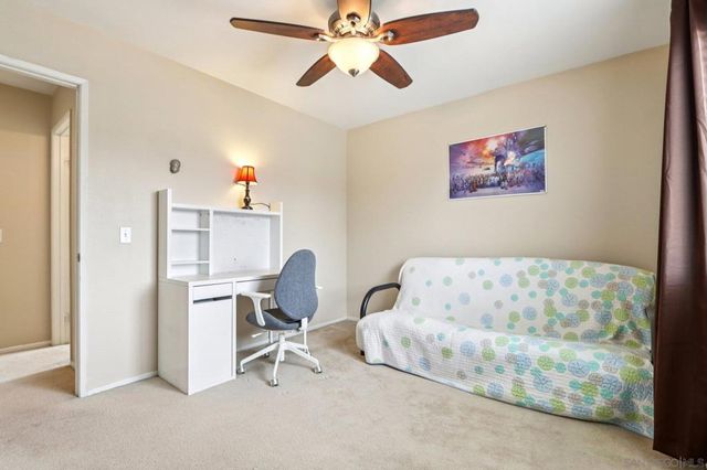 37829 Rainbow Drive, Murrieta, CA 92563