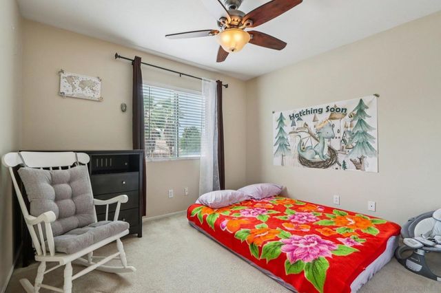 37829 Rainbow Drive, Murrieta, CA 92563