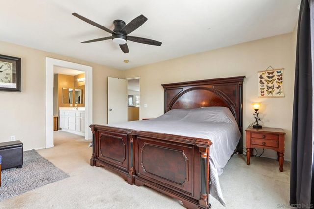 37829 Rainbow Drive, Murrieta, CA 92563