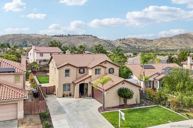 37829 Rainbow Drive, Murrieta, CA 92563