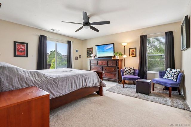 37829 Rainbow Drive, Murrieta, CA 92563