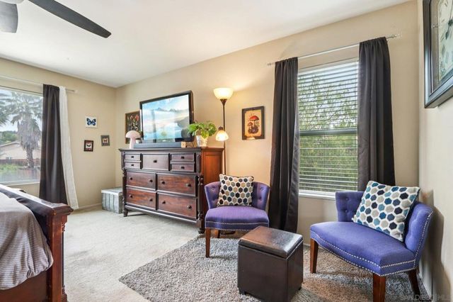 37829 Rainbow Drive, Murrieta, CA 92563