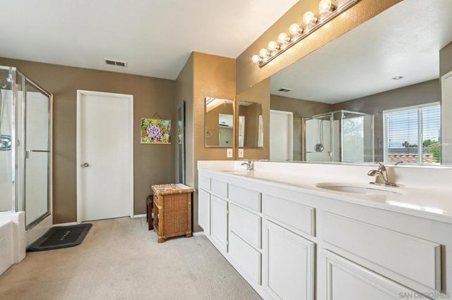 37829 Rainbow Drive, Murrieta, CA 92563