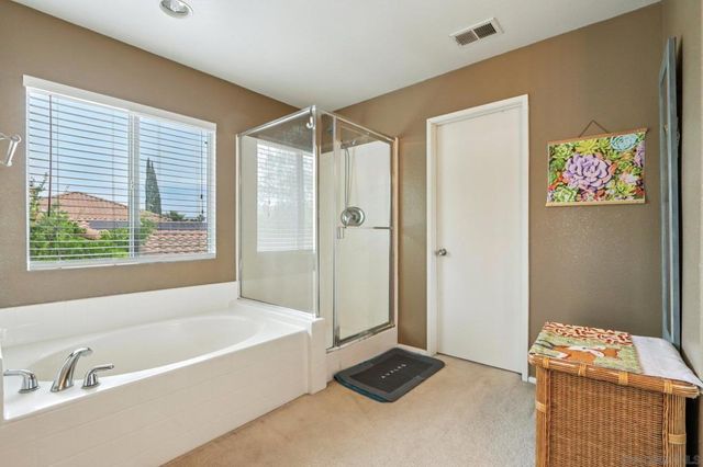 37829 Rainbow Drive, Murrieta, CA 92563