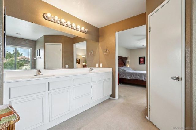 37829 Rainbow Drive, Murrieta, CA 92563