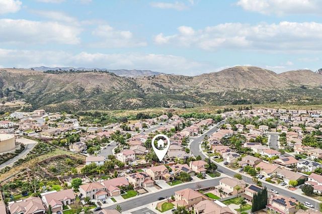 37829 Rainbow Drive, Murrieta, CA 92563