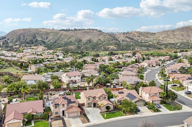 37829 Rainbow Drive, Murrieta, CA 92563