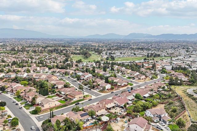 37829 Rainbow Drive, Murrieta, CA 92563