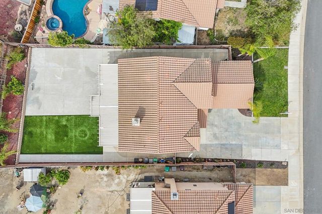 37829 Rainbow Drive, Murrieta, CA 92563