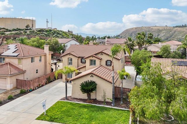 37829 Rainbow Drive, Murrieta, CA 92563