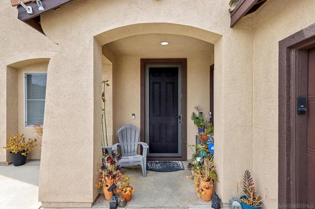 37829 Rainbow Drive, Murrieta, CA 92563